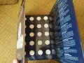 ЧИСТО НОВ АЛБУМ "NATIONAL PARK QUARTERS" /виж описанието/, снимка 8