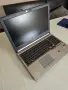 Fujitsu Celsius H760, снимка 3
