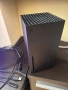 продавам Xbox Series X , снимка 5
