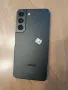 Samsung Galaxy S22  (отлично състояние), снимка 2