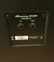 Ampeg SVT-210AV бас кабинет, снимка 4