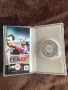FIFA 06 - PSP PlayStation Pocket, снимка 3