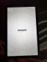 Продавам таблет Amazon Fire max 11gen 11inch, снимка 2