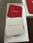 IPhone 13 Red 256 GB, снимка 5