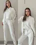 Guess ✨Дамски Екипи -3Части, снимка 3