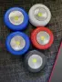 LED осветление за шкаф Stick&Push 5 броя, снимка 6