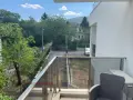 Едностаен апартамент под наем , снимка 9