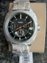 Нов часовник FOSSIL Machine FS6095, снимка 1