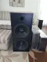 Тонколони 200W RMS , снимка 2