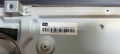 Захранване - 08-L12NHA2-PW210AA TV TCL 43EP660, снимка 3
