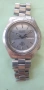 Seiko 7546 6070 1979 година , снимка 2