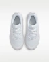 Юношески маратонки Nike Omni Multi-Court (GS), снимка 5