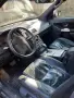 Volvo XC90 Дизел, снимка 7