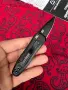 Ножка Kershaw Launch 4, снимка 4