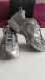 маратонки new balance 38 номер, снимка 1