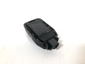  Сензор за дъжд  Toyota IQ (2008-2015)  89941-42010  423200-1002, снимка 1