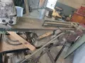 Продавам Рендовална , снимка 2