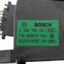 Педал газ AUDI A1 (8X) 2010-2018 ID: 161305 ОЕМ № 6Q2721503E, снимка 2