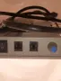 MARS HYDRO FC E6500 730w led grow light, снимка 4