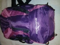 Туристическа раница Adventuridge, снимка 2