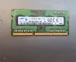SAMSUNG 4GB 1RX8 PC3L-12800S-11-12-B4, снимка 1