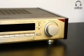 Sony ST-S770ES, снимка 5