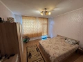 Продавам тухлен апартамент с две спални супер център, снимка 4