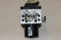 ABS модул Peugeot 407 (2004-2010г.) 15710601 / ESP EBC440 CEM 02, снимка 3