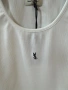 Дамски потник Ysl, снимка 6