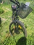  Електрически велосипед , снимка 5