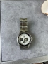 Orient Mako Solar Chronograph-Sapphire Crystal-200m. , снимка 6