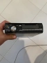 Авто Cd плеър JVC, снимка 3