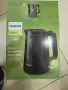 електрическа кана за вода Philips Series 3000, снимка 2