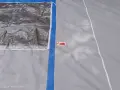 Сафари рум за кемпер, снимка 6