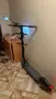 Електрически скутер Ninebot Segway F30E Тротинетка с клаксон от кола, снимка 3