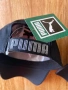 Шапки Puma, снимка 11