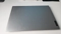 Лаптоп Lenovo Ideapad S145, снимка 2