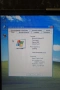 Лаптоп Compaq Evo N800v, снимка 2