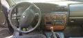 продавам Opel Omega 2000 кубика дизел, снимка 8