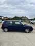 Golf 4, снимка 4