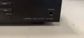 CD player Kenwood DP-2080, снимка 3