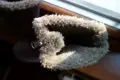 нови зимни ботуши, 30ти номер, снимка 3