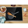 Стъклокерамичен плот за вграждане Gorenje ECT643BX, 4 зони, сензорно управление, снимка 3