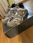 Balenciaga track grey , снимка 1