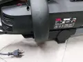  Електрически листосъбирач / Духалка за листа - Въздуходувка SKIL 0790 (2800W) – Като нов!, снимка 8