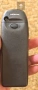 Нокия 6310i, снимка 2