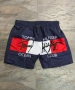 Tommy Hilfiger Нови Мъжки Шорти Различни Цветове , снимка 3