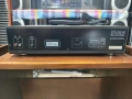 Technics SL-PS 670 A Сиди Плеър , снимка 12