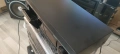 DENON DRM-710 триглав дек , снимка 5