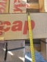 Термосвиваеми муфи Raycap, снимка 9